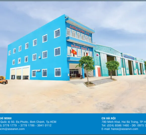 Sản phẩm kho bc 3494 — Dây Cáp Thép Kinh Tế Đông Nam á - Công Ty Cổ Phần Phát Triển Kinh Tế Đông Nam á — MST 0304228648