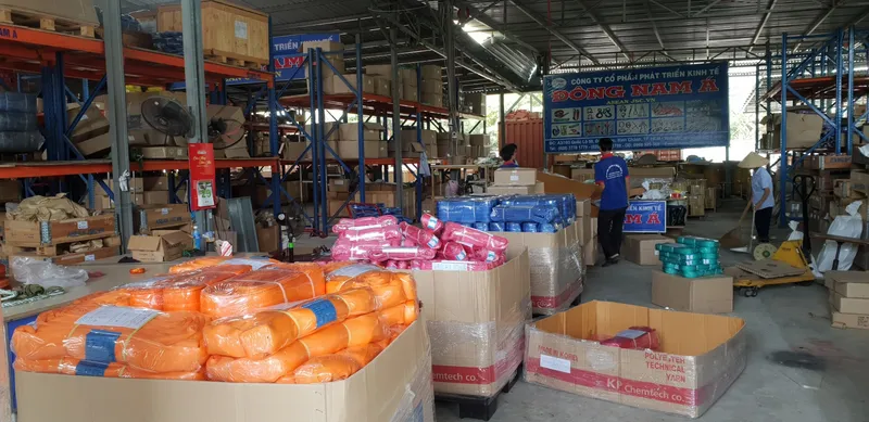 Sản phẩm 20200804111702 63900 — Dây Cáp Thép Kinh Tế Đông Nam á - Công Ty Cổ Phần Phát Triển Kinh Tế Đông Nam á — MST 0304228648