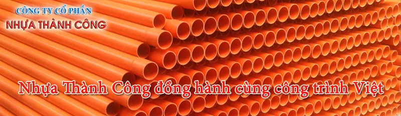 Sản phẩm advleft_s482 — Công Ty Cổ Phần Nhựa Thành Công — MST 0304236511