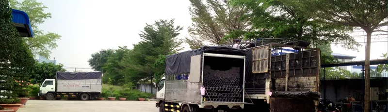 Sản phẩm advleft_s483 — Công Ty Cổ Phần Nhựa Thành Công — MST 0304236511