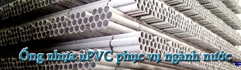 Sản phẩm advleft_s485 — Công Ty Cổ Phần Nhựa Thành Công — MST 0304236511