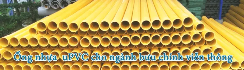 Sản phẩm advleft_s489 — Công Ty Cổ Phần Nhựa Thành Công — MST 0304236511