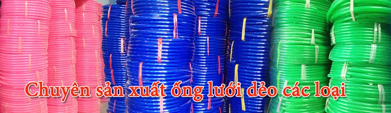 Sản phẩm advleft_s495 — Công Ty Cổ Phần Nhựa Thành Công — MST 0304236511