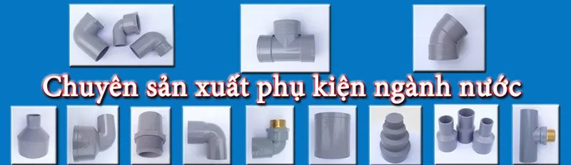 Sản phẩm advleft_s496 — Công Ty Cổ Phần Nhựa Thành Công — MST 0304236511