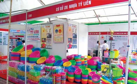 Sản phẩm news_s491 — Công Ty Cổ Phần Nhựa Thành Công — MST 0304236511