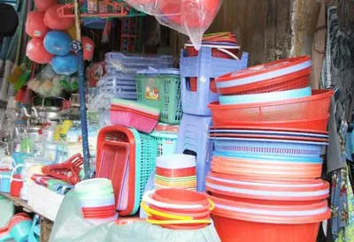 Sản phẩm news_s492 — Công Ty Cổ Phần Nhựa Thành Công — MST 0304236511