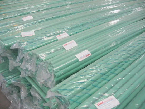 Sản phẩm news_s493 — Công Ty Cổ Phần Nhựa Thành Công — MST 0304236511