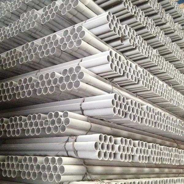 Sản phẩm product_s717 — Công Ty Cổ Phần Nhựa Thành Công — MST 0304236511