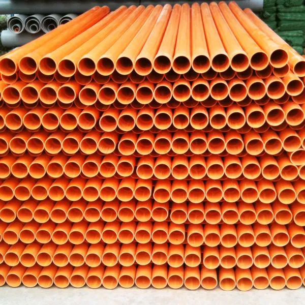 Sản phẩm product_s718 — Công Ty Cổ Phần Nhựa Thành Công — MST 0304236511