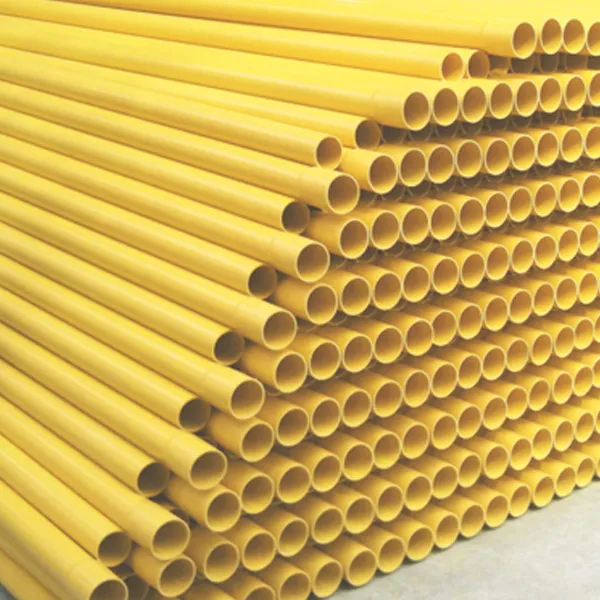 Sản phẩm product_s719 — Công Ty Cổ Phần Nhựa Thành Công — MST 0304236511