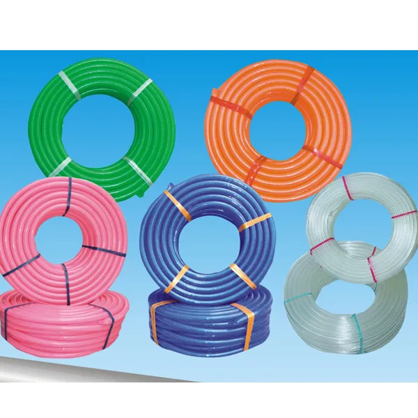 Sản phẩm product_s720 — Công Ty Cổ Phần Nhựa Thành Công — MST 0304236511