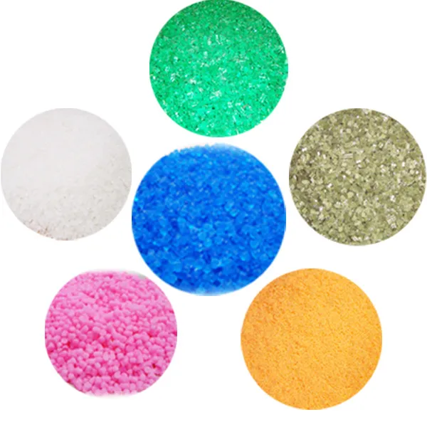 Sản phẩm product_s721 — Công Ty Cổ Phần Nhựa Thành Công — MST 0304236511