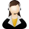 Sản phẩm customer service icon 1 — PCCC Nguyễn Hồ - Công Ty Cổ Phần Nguyễn Hồ — MST 0304238759