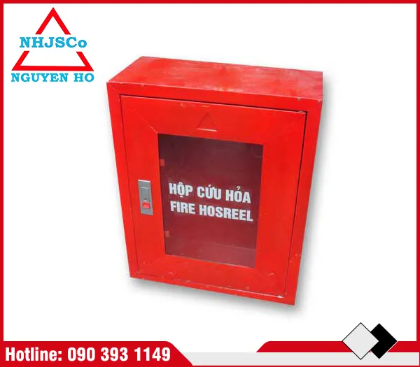 Sản phẩm 400Ã—500 — PCCC Nguyễn Hồ - Công Ty Cổ Phần Nguyễn Hồ — MST 0304238759
