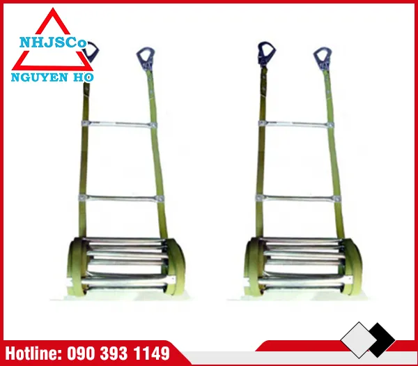 Sản phẩm BHCN T02 — PCCC Nguyễn Hồ - Công Ty Cổ Phần Nguyễn Hồ — MST 0304238759