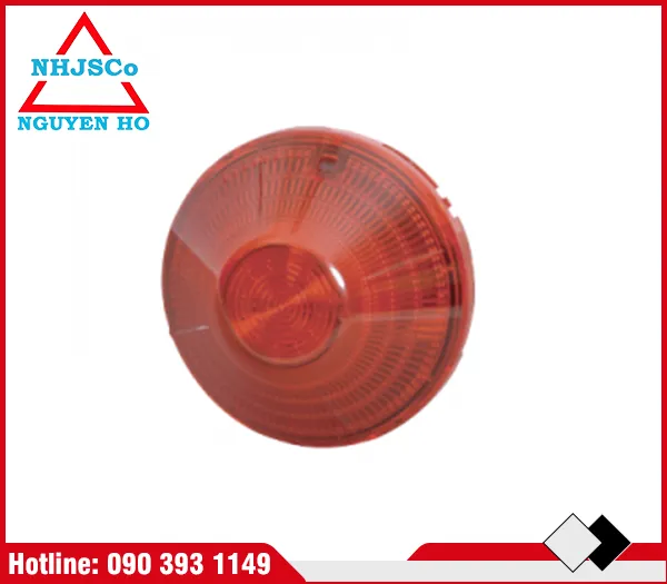 Sản phẩm Bosch FNS 420 R — PCCC Nguyễn Hồ - Công Ty Cổ Phần Nguyễn Hồ — MST 0304238759
