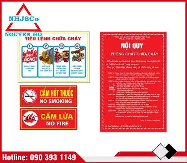 Sản phẩm Ceotech — PCCC Nguyễn Hồ - Công Ty Cổ Phần Nguyễn Hồ — MST 0304238759