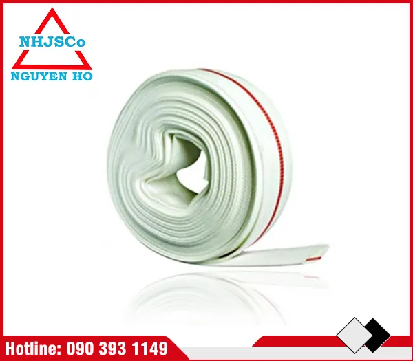 Sản phẩm D50 — PCCC Nguyễn Hồ - Công Ty Cổ Phần Nguyễn Hồ — MST 0304238759
