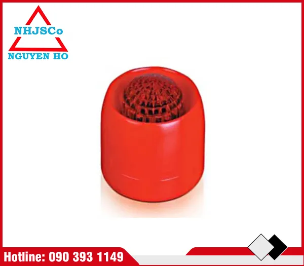 Sản phẩm GST C 9403 — PCCC Nguyễn Hồ - Công Ty Cổ Phần Nguyễn Hồ — MST 0304238759