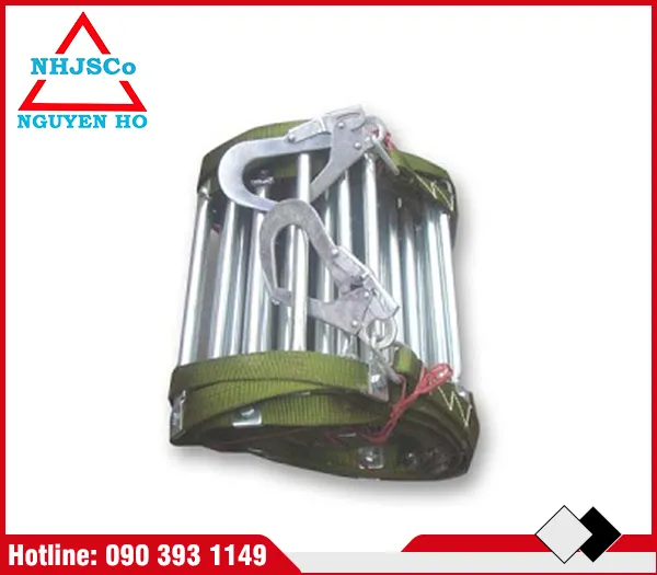 Sản phẩm HPCH1 — PCCC Nguyễn Hồ - Công Ty Cổ Phần Nguyễn Hồ — MST 0304238759