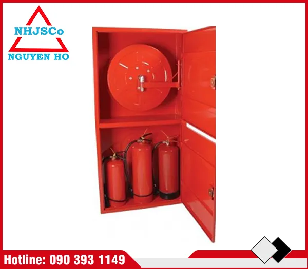 Sản phẩm HQP 406022 — PCCC Nguyễn Hồ - Công Ty Cổ Phần Nguyễn Hồ — MST 0304238759