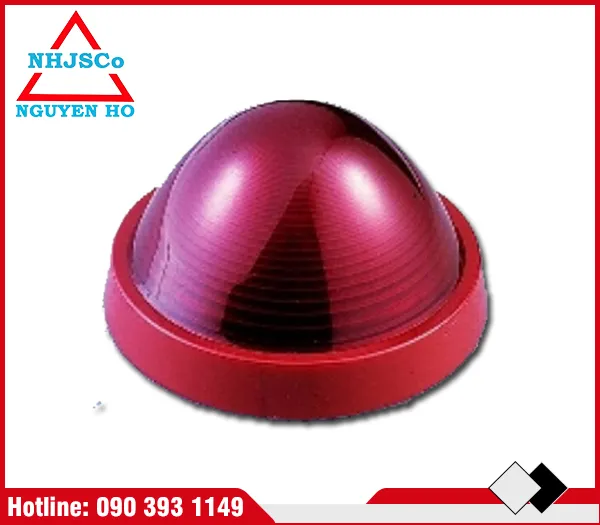 Sản phẩm Hochiki TL 13D — PCCC Nguyễn Hồ - Công Ty Cổ Phần Nguyễn Hồ — MST 0304238759