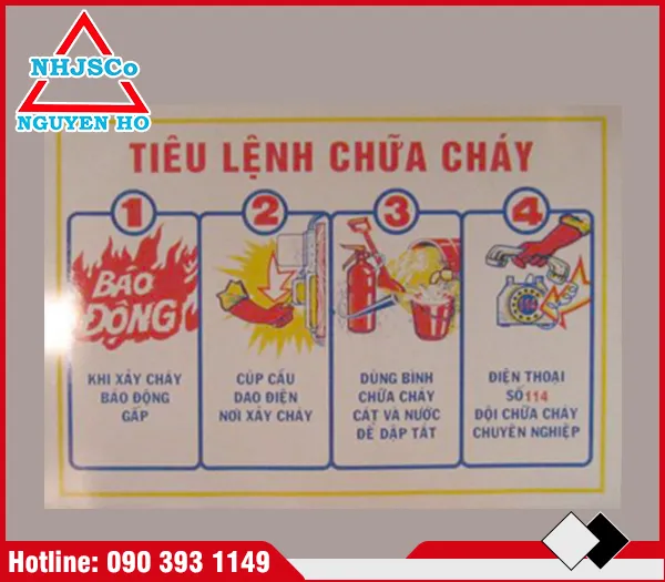 Sản phẩm MIS 000 994 — PCCC Nguyễn Hồ - Công Ty Cổ Phần Nguyễn Hồ — MST 0304238759