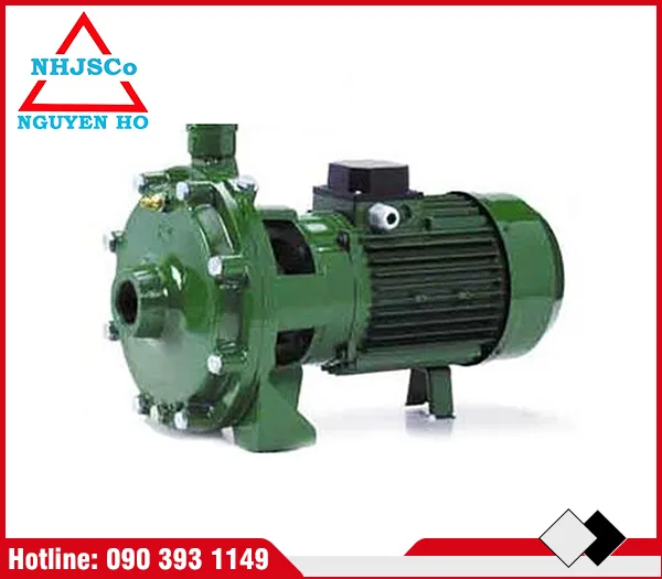 Sản phẩm Sealand BK M150 — PCCC Nguyễn Hồ - Công Ty Cổ Phần Nguyễn Hồ — MST 0304238759