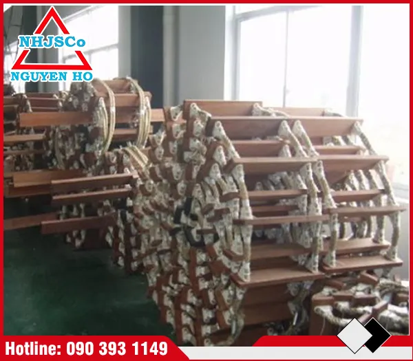 Sản phẩm TDCH06 — PCCC Nguyễn Hồ - Công Ty Cổ Phần Nguyễn Hồ — MST 0304238759