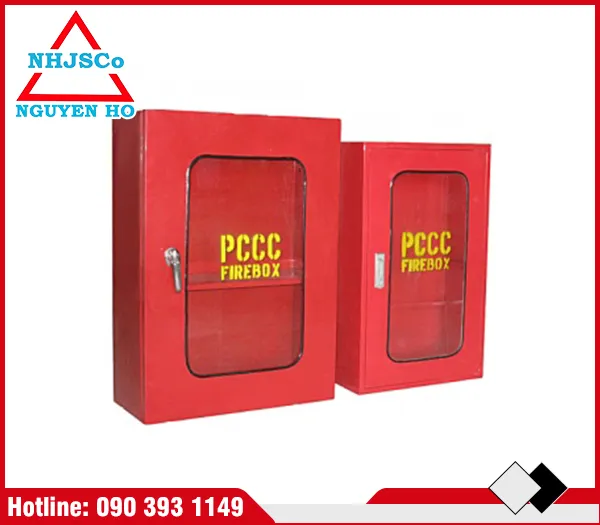 Sản phẩm Viet A   VA1200 — PCCC Nguyễn Hồ - Công Ty Cổ Phần Nguyễn Hồ — MST 0304238759