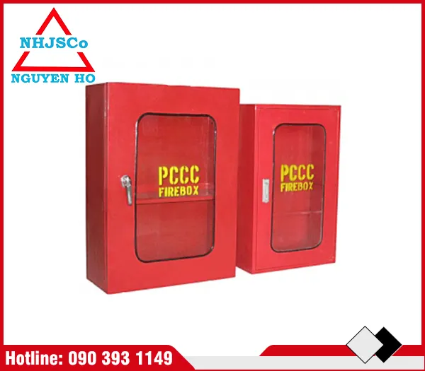 Sản phẩm Viet A — PCCC Nguyễn Hồ - Công Ty Cổ Phần Nguyễn Hồ — MST 0304238759