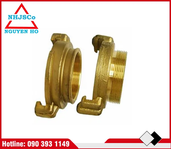 Sản phẩm gen noi ong cuu hoa — PCCC Nguyễn Hồ - Công Ty Cổ Phần Nguyễn Hồ — MST 0304238759