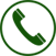Sản phẩm header_call — Công Ty TNHH SX TM Tân Quốc Hưng — MST 0304239713