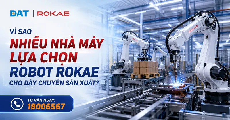 Nhà máy Công Ty Cổ Phần Tập Đoàn DAT #? — MST 0304239914