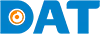 Logo Công Ty Cổ Phần Tập Đoàn DAT
