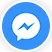 Sản phẩm messenger — Công Ty Cổ Phần Tập Đoàn DAT — MST 0304239914