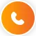 Sản phẩm phone — Công Ty Cổ Phần Tập Đoàn DAT — MST 0304239914