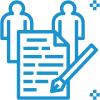 Sản phẩm contract_1 — Công Ty Cổ Phần Tập Đoàn DAT — MST 0304239914