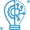 Sản phẩm innovation — Công Ty Cổ Phần Tập Đoàn DAT — MST 0304239914