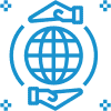 Sản phẩm seo and web — Công Ty Cổ Phần Tập Đoàn DAT — MST 0304239914