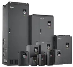 Sản phẩm Layer_214 1 — Công Ty Cổ Phần Tập Đoàn DAT — MST 0304239914