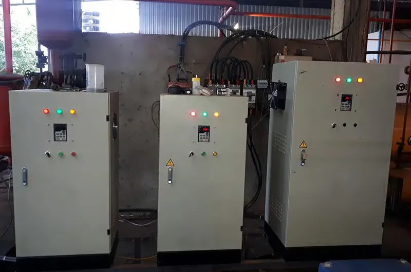 Sản phẩm 67178051_467870427361629_2685167992446124032_o — Công Ty Cổ Phần Tập Đoàn DAT — MST 0304239914