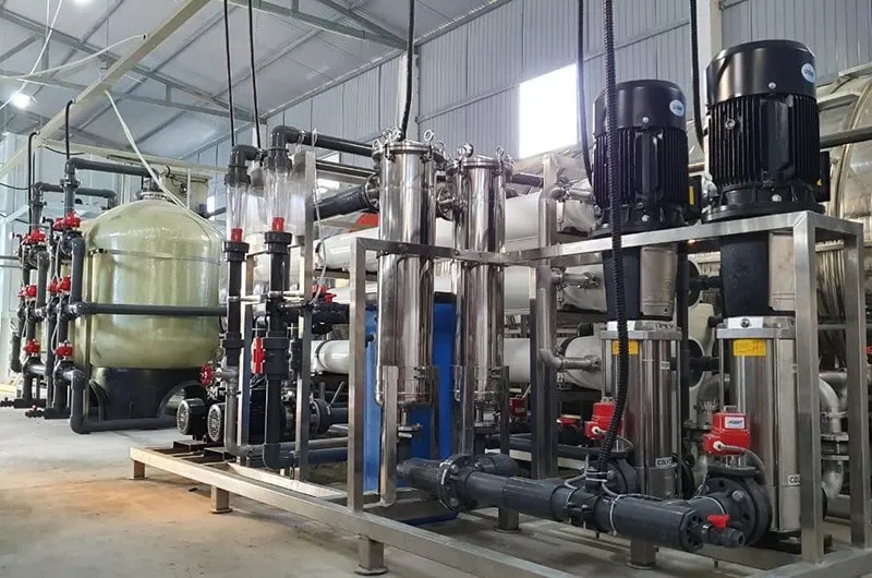 Sản phẩm 77183410_1400777850098459_593063992063164416_o — Công Ty Cổ Phần Tập Đoàn DAT — MST 0304239914