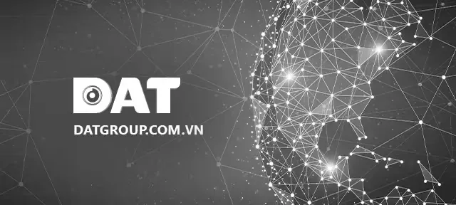 Sản phẩm Group 2 final — Công Ty Cổ Phần Tập Đoàn DAT — MST 0304239914