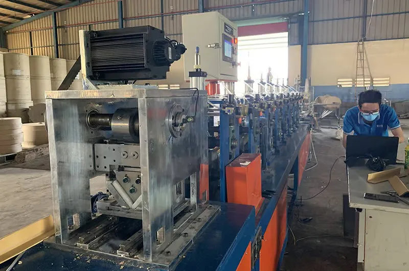 Sản phẩm z1757003187198_5a9a195850f6fdef1971eb4d8785330f — Công Ty Cổ Phần Tập Đoàn DAT — MST 0304239914