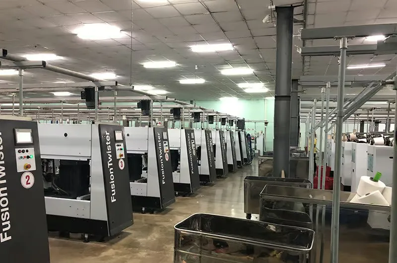 Sản phẩm z1823406675611_1231ba9ba5f70f404cf6269399343b27 — Công Ty Cổ Phần Tập Đoàn DAT — MST 0304239914