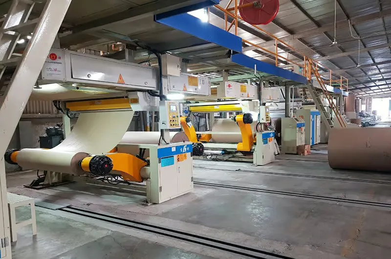 Sản phẩm z1831672928871_6d6c85234d342338ba1c5f9934ca45d3 — Công Ty Cổ Phần Tập Đoàn DAT — MST 0304239914