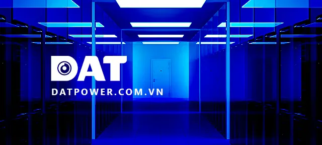Sản phẩm datpower1 — Công Ty Cổ Phần Tập Đoàn DAT — MST 0304239914