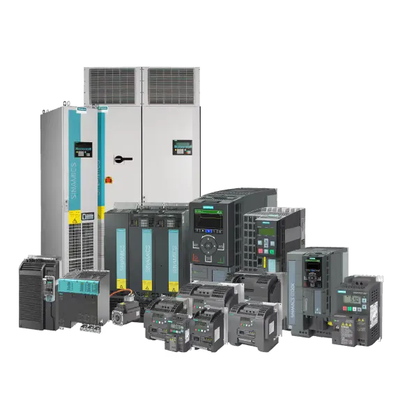 Sản phẩm san pham semiens 1109 — Công Ty Cổ Phần Tập Đoàn DAT — MST 0304239914