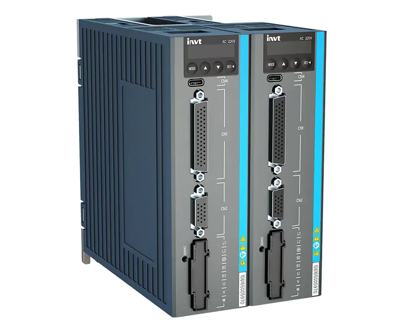 Sản phẩm image 4 — Công Ty Cổ Phần Tập Đoàn DAT — MST 0304239914